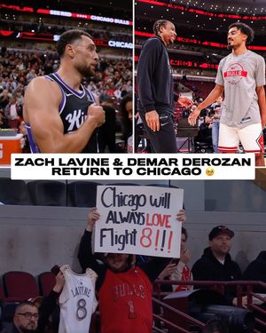 Image post by @nbaonprime on Instagram