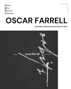 Image post by @only_helix on Instagram