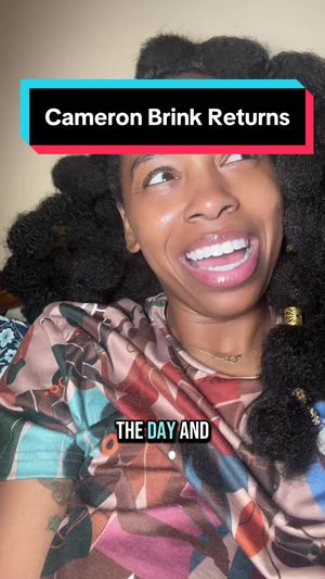 Video post by @arperry01 on TikTok