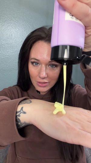 Video post by @chelsearhane on TikTok