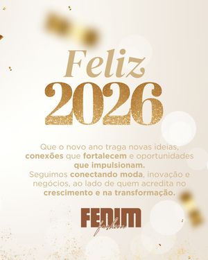 Image post by @fenimfeiras on Instagram