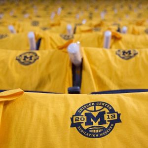 Image post by @umhoops on Instagram