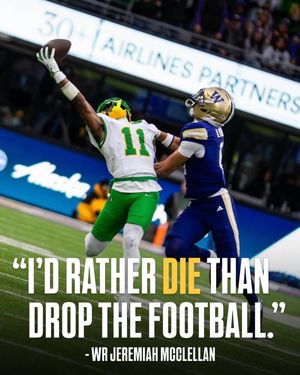 Image post by @oregonempire on Instagram