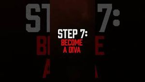 Video post by @sonypictures on YouTube