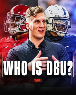 Image post by @adambreneman on Instagram
