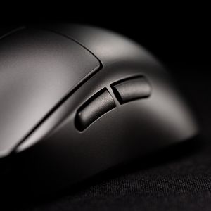 Image post by @logitechg on Instagram