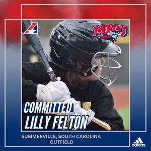 Image post by @mnupioneersoftball on Instagram