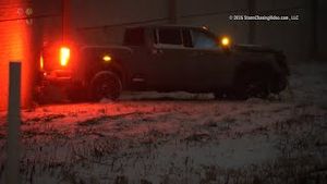 Video post by @stormchasingvideo on YouTube