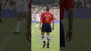 Video post by @olympics on YouTube
