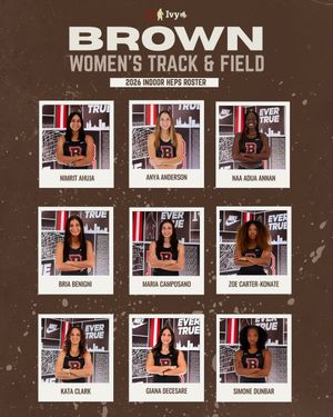 Image post by @brownu_tfxc on Instagram