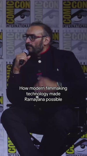 Video post by @imax on TikTok