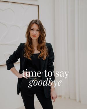 Image post by @jessicajongman on Instagram