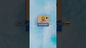 Video post by @drsquatch on YouTube