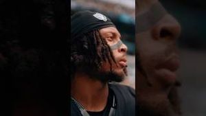 Video post by @raiders on YouTube