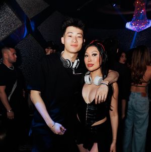 Image post by @itsricemusic on Instagram