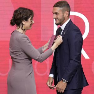 Image post by @koke6 on Instagram