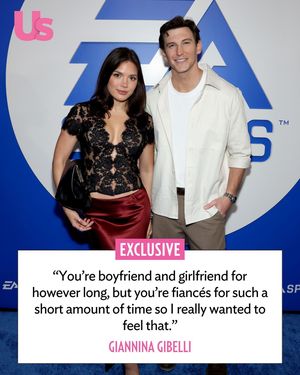Image post by @usweekly on Instagram
