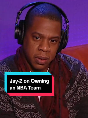 Video post by @howardsternshow on TikTok