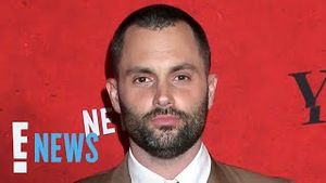 Video post by @enews on YouTube