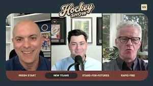 Video post by @sportingnews on YouTube