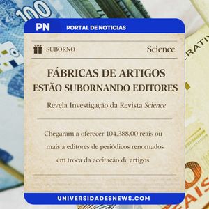 Image post by @universidades.br on Instagram