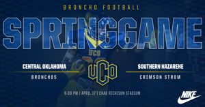 Image post by @ucobronchofb on Twitter