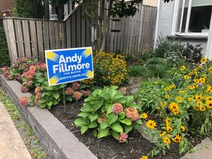 Image post by @AndyFillmoreHFX on Twitter