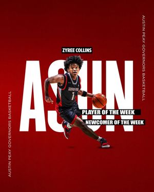 Image post by @govsmbb on Instagram