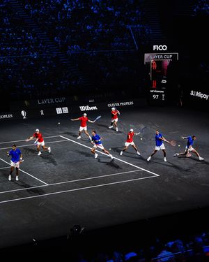 Image post by @lavercup on Instagram