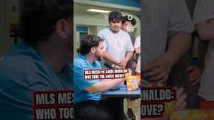 Video post by @overtimenxt on YouTube