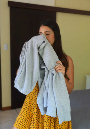Video post by @pauchavarriaa on TikTok