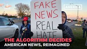Video post by @Al Jazeera English on YouTube