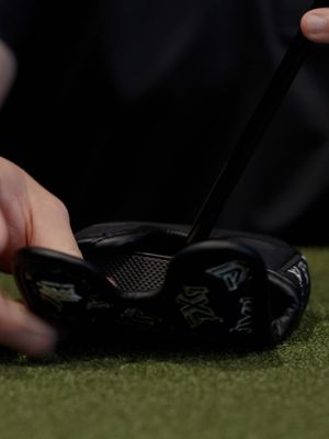 Image post by @pxg on Instagram