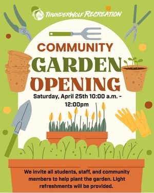 Image post by @csupueblo_rec on Instagram