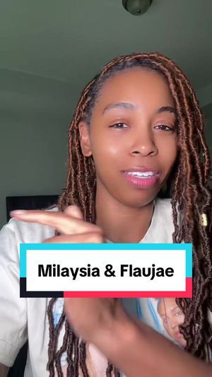Video post by @arperry01 on TikTok