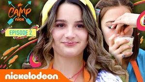 Video post by @nickelodeon on YouTube