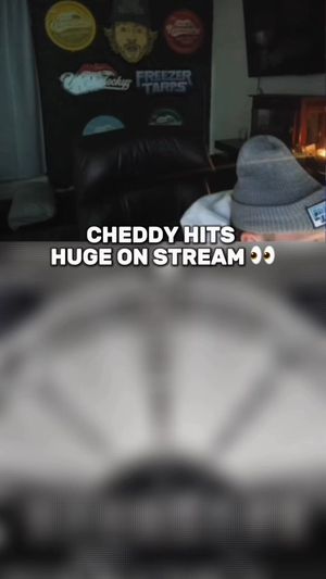 Image post by @Legendzcasino on Facebook