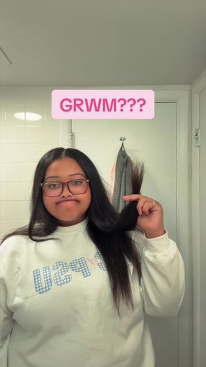 Video post by @mkennagerard on TikTok