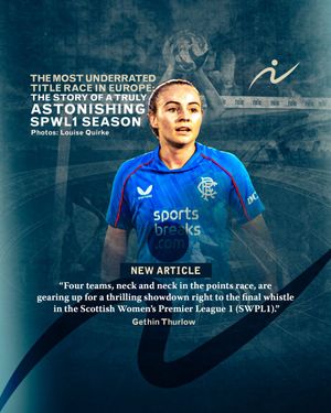 Image post by @beyond_pitch on Twitter