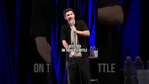 Video post by @marknormand on YouTube