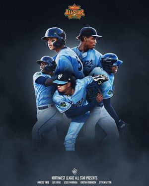 Image post by @hillsborohops on Instagram
