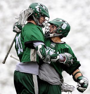 Image post by @VarsityLacrosse on Twitter