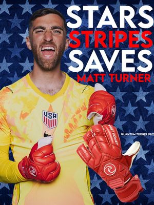 Image post by @westcoastgk on Instagram