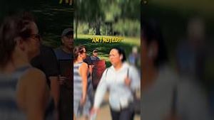 Video post by @rickyhuynhs on YouTube