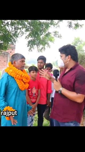 Video post by @amazing_dholera on Instagram