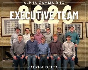 Image post by @agr_msu_ on Instagram