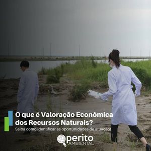 Image post by @operitoambiental on Instagram