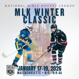 Image post by @nghlhockey on Instagram