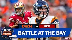 Video post by @dnvr_sports on YouTube