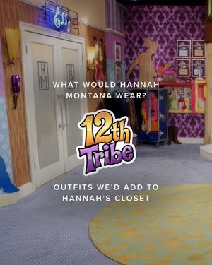 Video post by @shop12thtribe on TikTok